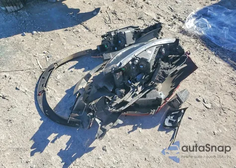 2022 Nissan Kicks Sv from USA, damaged, VIN 3N1CP5CV2NL482674